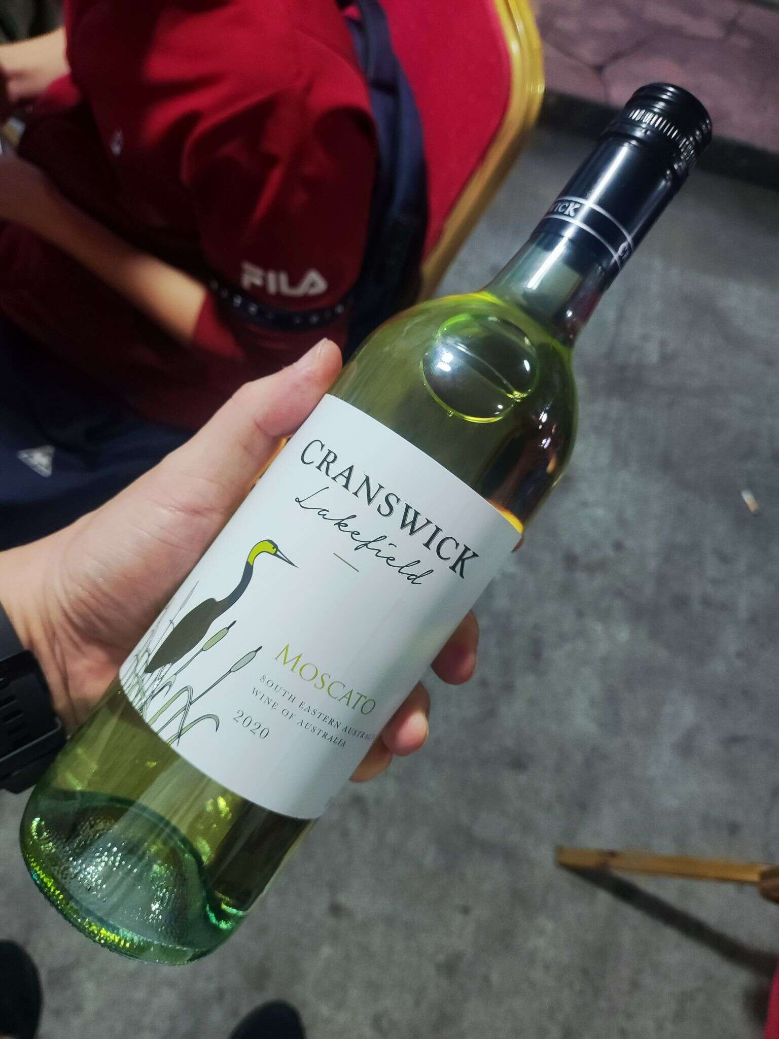 醉鹅娘 甜白 20241018 180726